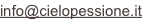 shapeimage_2_link_0